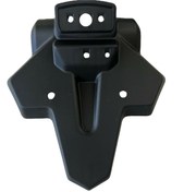 Resim Bajaj Pulsar F 250 Arka Kuyruk 