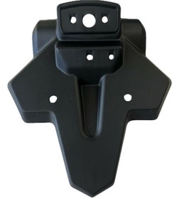 Resim Bajaj Pulsar F 250 Arka Kuyruk 