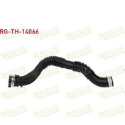 Resim Bmw 1 Serısı E87 E81 Turbo Borusu 11617797481 