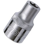 Resim Rico E16 1/2 Iç Tork Lokma Anahtar 