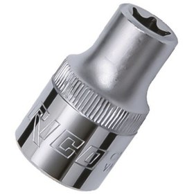 Resim Rico E16 1/2 Iç Tork Lokma Anahtar 