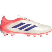 Resim Jh6299-e Adidas Copa Pure Iıı League Fg-mg Erkek Spor Ayakkabı Turuncu Jh6299-e Turuncu 