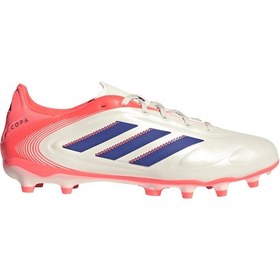 Resim Jh6299-e Adidas Copa Pure Iıı League Fg-mg Erkek Spor Ayakkabı Turuncu Jh6299-e Turuncu 
