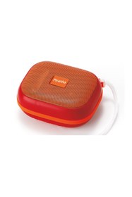 Resim Piranha 7834‑T Kablosuz TWS Bluetooth Hoparlör | IPX7 Suya Dayanıklı | USB & TF Kart Girişli | Taşın 