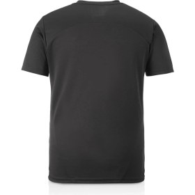 Resim Galatasaray Lisanslı Puma A Takım Antrenman 5 Yıldız T-Shirt Atkı ve Hediyelik Ahşap Kutulu 