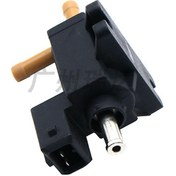 Resim Dodge Otomobil Turboşarj Solenoid Valfi 420664636 31219138 70222100 İçin Uygundur 1763 