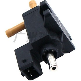 Resim Dodge Otomobil Turboşarj Solenoid Valfi 420664636 31219138 70222100 İçin Uygundur 1763 