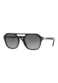 Resim Persol 3206s 95 71 54 Güneş Gözlüğü Çok Renkli 
