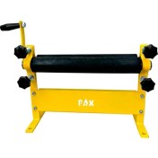 Resim Pax Profesyonel Bez Sıkma Merdanesi Bez Sıkma Makinesi 