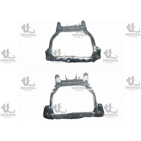 Resim Travers Accent Era 06-12/rio 06-11 / 62400-1g000 