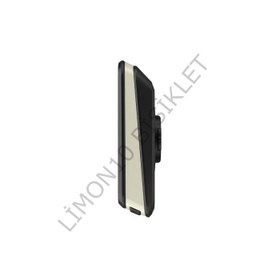Resim MAGENE C506SE SMART GPS BİSİKLET BİLGİSAYARI 