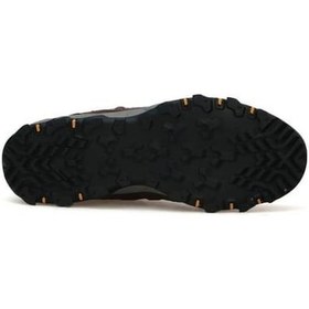 Resim Hammer Jack Houston M Waterproof Erkek Outdoor Bot 102 22805 001 