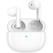 Resim Ugreen Hitune H5 True Kablosuz Kulak Içi Kulaklık, Beyaz 