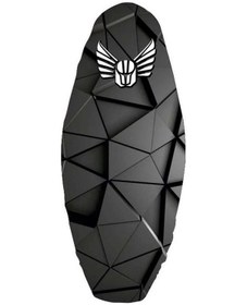 Resim 3d Honda Uyumlu Koltuk Kılıfı Desen 5 