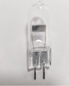 Resim 64663 G6.35 36V 400W Ampul Osram 