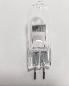 Resim 64663 G6.35 36V 400W Ampul Osram 