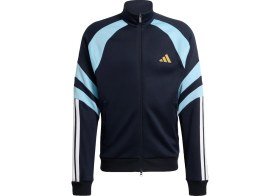 Resim Adidas Sportswear KE6026 House of Tiro Nations Pack Eşofman Üstü 