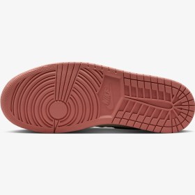 Resim Air Jordan 1 Low SE 'Somos Eternos' | Unisex 