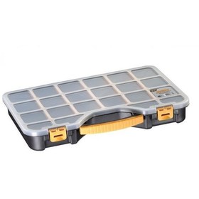 Resim MANO ORGANİZER 24' 