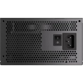 Resim Antec CSK1000 Pro Ec 1000W 80+ Bronze Yarı Modüler Gaming (Oyuncu) Güç Kaynağı 