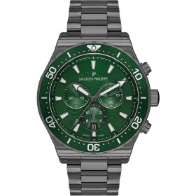 Resim Jacques Philippe JPQGC2083X7 Erkek Kol Saati 