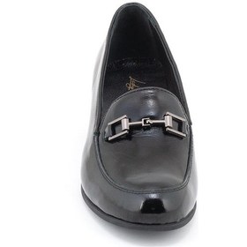 Resim Lady Winss 10 Kadın Ayakkabı Sçl-k24-0010009 Siyah 