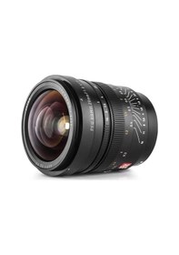 Resim Viltrox 20 MM F/1.8 FE (Sony E) Uyumlu Lens 