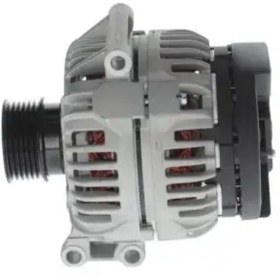 Resim Bosch Alternator Scenıc Iı 1.9 Dcı 05.2003 04.2009; Grand Scenıc Iı 1.9 Dcı 05.2003 04.2009; Megane I 