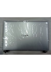 Resim Casper Nırvana 15,6 Csd Ekran Kasası +data Kablosu+menteşe 
