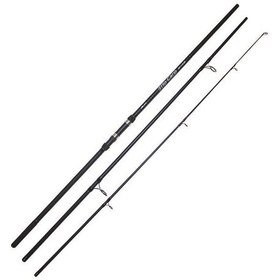Resim Albastar Trio Carp 2258 Sazan Olta Kamışı 390CM-Standart 