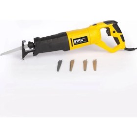 Resim Nidage Staxx Pro Speed 2800 W Sjs Metal Şanzuman Tilki Kuyruğu Kemik Kesim Makinası 180 Derece Döner Kafal 