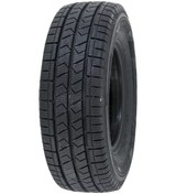 Resim Laufenn 235/65R16 121/119R I Fıt Van Ly31 Kış Lastiği 2024 