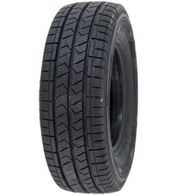 Resim Laufenn 235/65R16 121/119R I Fıt Van Ly31 Kış Lastiği 2024 