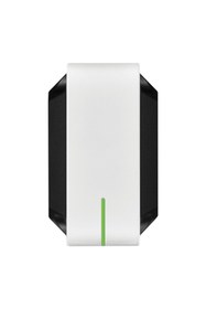 Resim WD Black D30 2tb Bamf0020bbw-wesn Game Drive Ssd Xbox Taşınabilir Disk 