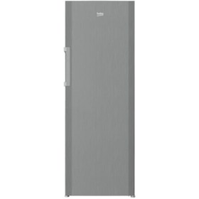 Resim Beko 7071 Mı Inox Derin Dondurucu 