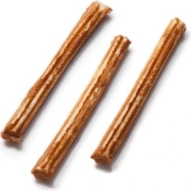 Resim Neumärker Glanz Neumarker Churros Waffle Plakası 