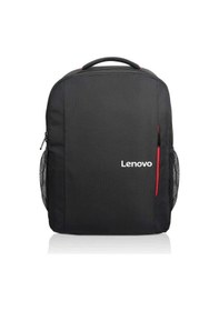 Resim Lenovo GX40Q75215 B515 15.6" Notebook Sırt Çantası Siyah 