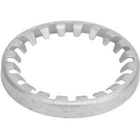 Resim Yedek Lastik Taşıyıcı Kilit Halkası 57mm Huiliang 