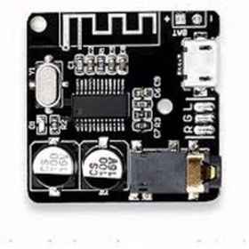 Resim Vhm-314 Bluetooth 5.0 Mp3 Modül 5adet 