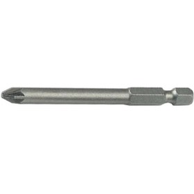 Resim Cmc Pz2 150 Mm Yıldız Bits Uç Cmc6511 