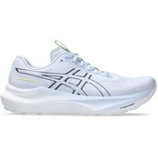 Resim Asics Gt-2000 14 Kadın Koşu Ayakkabısı 