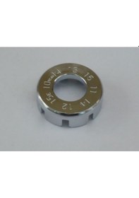 Resim Akort Anahtarı Yc-6a 
