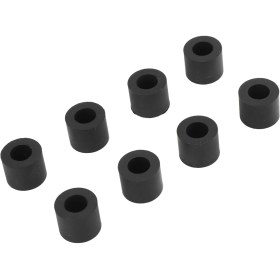 Resim Wezone Cricut Makine İçin 8 Adet Tpu Kauçuk Rulman - Kesim Doğruluğu Ve Verimliliği Artırıcı Değiştirme Tekerlekleri Maker 2/3, Joy, Explore Air 2/3 Uyumlu 