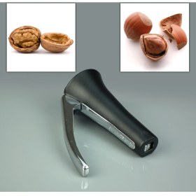 Resim Pratik Lux Yeni Tip Ceviz ve Fındık Kıracağı 