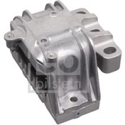 Resim MOTOR TAKOZU SAG GOLF V JETTA III A3 ALTEA LEON OCTAVIA 1,4 1,6FSI 03> 