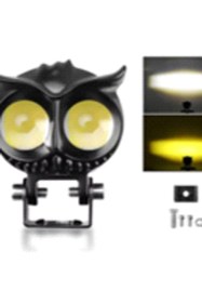 Resim Matrix PROJEKTÖR BAYKOŞ MODEL İDEMİR TEK 