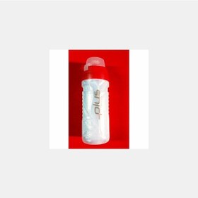 Resim Plus Bisiklet Matara Termoslu 500 Ml 