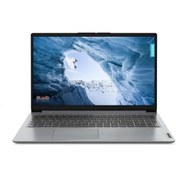 Resim LENOVO 82v700jntx Notebook 