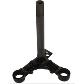 Resim Mondial Rot Alt Platin Cg/Kuba Deltaforce 