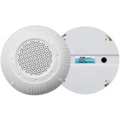 Resim Tvm Tvm-619 13 Cm Hat Trafolu Sütun Hoparlör 